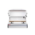 Vacuum W8 30 Easy Touch DX