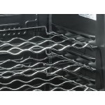 Ψυγείο κρασιού RCS 85B 85lt