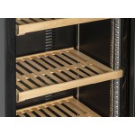 Ψυγείο κρασιού CW 380 300lt