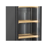 Ψυγείο κρασιού CW 380 300lt