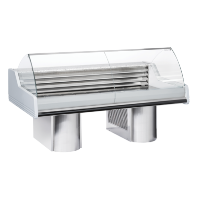 Ψαριέρα WFH 200