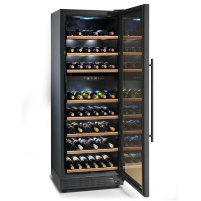 Ψυγείο Κρασιών COLLI ORIENTALI