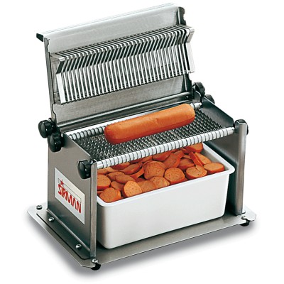 Κόφτης για Λουκάνικα TW 6