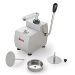 Φορμαριστικό Μπιφτεκιών MULTIPATTY