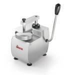 Φορμαριστικό Μπιφτεκιών MULTIPATTY