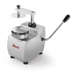 Φορμαριστικό Μπιφτεκιών MULTIPATTY