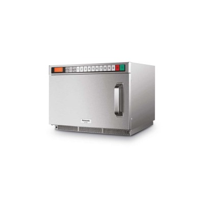 Φούρνος μικροκυμάτων PANASONIC NE1878