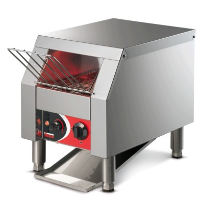 Φρυγανιέρα ROLLER TOSTì 18 VV