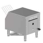 Φρυγανιέρα ROLLER TOSTì 18 VV