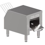 Φρυγανιέρα ROLLER TOSTì 18 VV