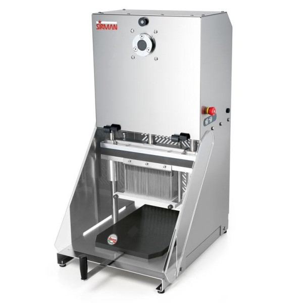 Σνιτσελομηχανή T-REX AUTOMEC XP