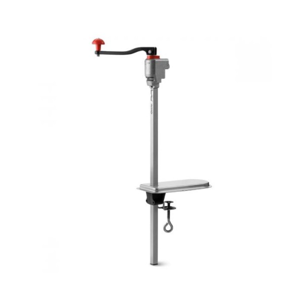 Ανοιχτήρι κονσέρβας A120355 | KB565