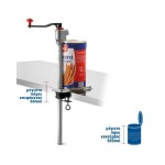 Ανοιχτήρι κονσέρβας A120355 | KB565