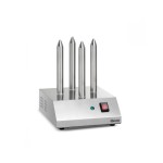 Συσκευή Hot Dog A120409