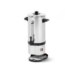 Percolator 9Lt A190167 | Pro II 60T