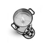 Percolator 9Lt A190167 | Pro II 60T