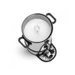 Percolator 9Lt A190167 | Pro II 60T