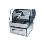 Συρτάρι για υπολείμματα καφέ (Coffee Cube) AC47