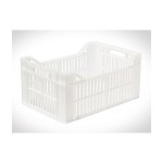 Καταψύκτης CNX 613 - 600lt (Ενεργειακής κλάσης Α)