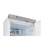 Ψυγείο αναψυκτικών TK 390 - 350lt