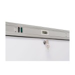 Ψυγείο αναψυκτικών TK 390 - 350lt