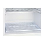 Ψυγείο CR 2 - 200lt (Ενεργιακής κλάσης Α++)