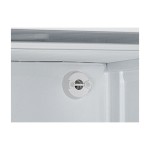 Καταψύκτης CN 613 - 600lt (Ενεργειακής κλάσης Α)