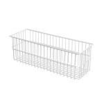 Καταψύκτης CN 613 - 600lt (Ενεργειακής κλάσης Α)