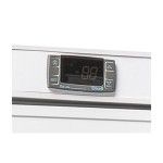 Ψυγείο αναψυκτικών συντήρηση QRX 400 - 400 Lt