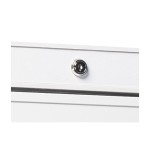 Ψυγείο αναψυκτικών συντήρηση QRX 400 - 400 Lt