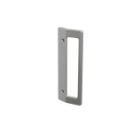 Βιτρίνα συντήρησης TKG 390 350lt