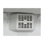 Καταψύκτης CNX 6 - 600lt (Ενεργειακής κλάσης Α)