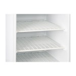 Καταψύκτης QNX 200 - 200 Lt.