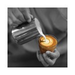 Συρταριέρα για μηχανή espresso (Coffee cube) AC379