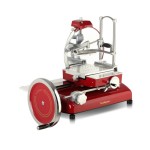 Ζαμπονομηχανή Vintage AF 350 VOLANO Swedlinghaus ICS-350.0002