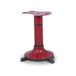 Ζαμπονομηχανή Vintage AF 300 VOLANO Swedlinghaus ICS-350.0001