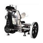 Ζαμπονομηχανή Vintage AF 350 VOLANO Swedlinghaus ICS-350.0002