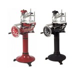 Ζαμπονομηχανή Vintage AF 300 VOLANO Swedlinghaus ICS-350.0001