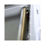 AirVac HVC 300T vacuum εσωτερικής αναρρόφησης επιτραπέζιο ICS-300.2002