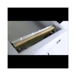 AirVac DZ 400T vacuum εσωτερικής αναρρόφησης επιτραπέζιο ICS-300.2003