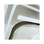 AirVac HVC 300T vacuum εσωτερικής αναρρόφησης επιτραπέζιο ICS-300.2002