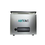 AirVac HVC 300T vacuum εσωτερικής αναρρόφησης επιτραπέζιο ICS-300.2002