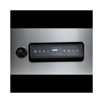 AirVac HVC 300T vacuum εσωτερικής αναρρόφησης επιτραπέζιο ICS-300.2002