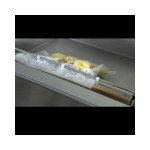 AirVac DZ 500T vacuum εσωτερικής αναρρόφησης επιτραπέζιο ICS-300.2004