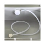 AirVac DZ 400T vacuum εσωτερικής αναρρόφησης επιτραπέζιο ICS-300.2003