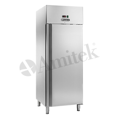Αεριζόμενος Ψυχόμενος Θάλαμος GN2/1 AK654TN