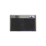 Αποστειρωτής για μαχαίρια BK-20 UV DYNAMIC ICS-300.0293