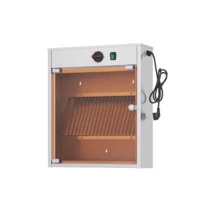 Αποστειρωτής για μαχαίρια MKS 14 UV ICS-300.0630