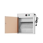 Αποστειρωτής για μαχαίρια MKS 14 UV ICS-300.0630