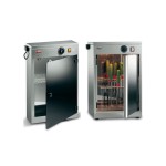 Ster UV 16 Αποστειρωτής για μαχαίρια SIRMAN ICS-020.0650